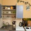 Гостиница Квартира Good House OVB Толмачёво Квартира на 2-х, фото 5