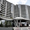 Апарт-Отель Prime Istanbul Residences, фото 1