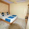 Отель New Pathik Hotel, фото 32