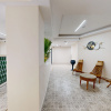Отель The Bohema Hotel, фото 3