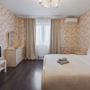 Гостиница Квартира Добрые Сутки на Свердлова, фото 14