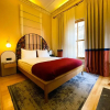 Отель Sirin Han Hotel Istanbul, фото 1