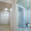 Апартаменты HB apartments Zubalashvili, фото 17