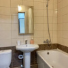 Апартаменты Goodtime Apartments Рядом с Парком Краснодар 5, фото 7