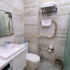 Гостиница Квартира 1-комнатная на Красных Зорь, фото 8