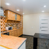 Апартаменты Просторные И Светлые От LetoApart, фото 11