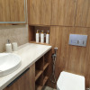 Апартаменты Легенды Моря вблизи Верхнего Озера, фото 30