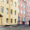 Апартаменты у Балтийской, фото 17