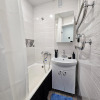 Гостиница Квартира Уютная 2-комнатная квартира посуточно, фото 6
