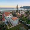 Отель La Villa del Mare, фото 1