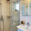 Апартаменты Marlen Apart ЖК Версаль, фото 27