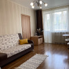 Гостиница Квартира Уютная двухкомнатная квартира в центре, фото 4