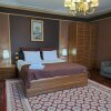 Апарт-отель Turan Semey Grand Hotel, фото 6