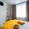 Апартаменты Novin House ЛетоМОРЕ, фото 5