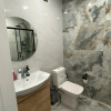 Гостиница Квартира Уютная в Тихом Районе, фото 5