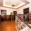 Гостевой дом Black sea guest house, фото 13
