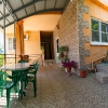Гостиница Aelita Mini Hotel, фото 6