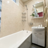 Апартаменты uTrip RedBerry, фото 21