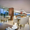 Отель Aston Madiun Hotel & Conference Center, фото 4