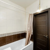 Апартаменты Посуточно на российской, фото 8