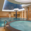Отель Grand Resort Jermuk, фото 7