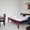 Апартаменты See Belize Bay в Белизе Сити