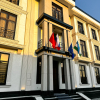 Отель De Villa, фото 1