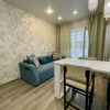 Апартаменты 2к апартаменты в центре города, фото 8