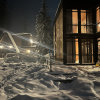 Гостевой дом Holiday Home, фото 1