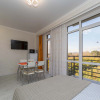 Апартаменты Сорренто Парк, фото 24