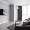 Гостиница Квартира Dream LUX Apartments - У Парка Галицкого, фото 19