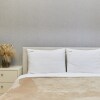 Апартаменты RED APARTMENTS Светлана Парк Агата, фото 12