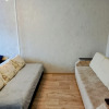 Гостиница Квартира с новым ремонтом, фото 5