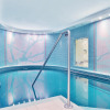Отель Sun Palace Wellness, фото 21
