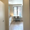 Апартаменты Estet 3, фото 7