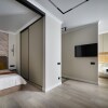 Апартаменты More Rooms в ЖК Фрукты/к9, фото 10