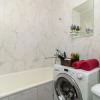 Гостиница Квартира Новиковъ Дворик, фото 12