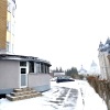Апартаменты с Видом на Кремль, фото 8