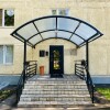 Мини-отель Эль в Москве