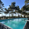 Гостиница Peschanyij Bereg Mini-hotel, фото 3