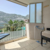 Апартаменты Riviera Retreat Studio, фото 8