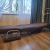 Апартаменты Soft & Nice Apart, фото 12