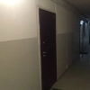 Гостиница Квартира от Собственника, фото 11
