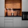 Апартаменты Sokol_Apartments, фото 4