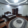 Отель Said Islom Khoja, фото 36