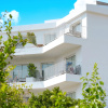 Отель House of Marmaris, фото 2