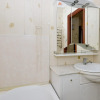 Гостиница Квартира Двухкомнатная семейная, фото 7