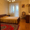 Гостиница Квартира на Окружной 4, фото 10