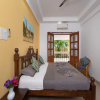 Отель Villa Calangute Phase 2, фото 17
