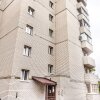 Апартаменты На Салтыкова-Щедрина 35, фото 21